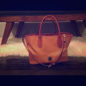 Dooney & Bourke Purse